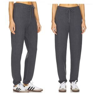 Favorite Daughter Cashmere Jogger New